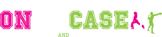 On Ya Case Personal Training & Massage Therapies